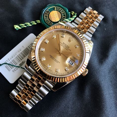 rolex 126333 diamond 41|rolex 126333 price.